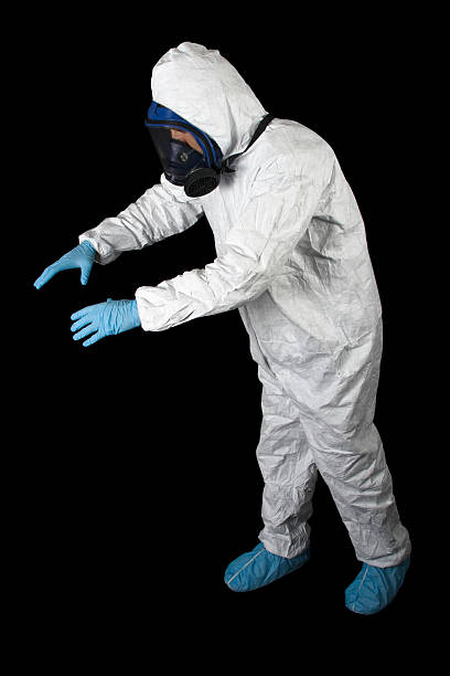 Best Environmental Consulting for Mold Prevention  in Sky Lake, FL