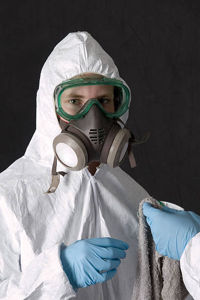 Best Forensic Mold Investigation  in Sky Lake, FL